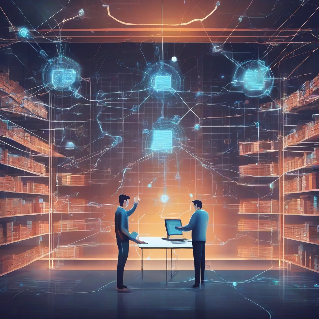 article illustration