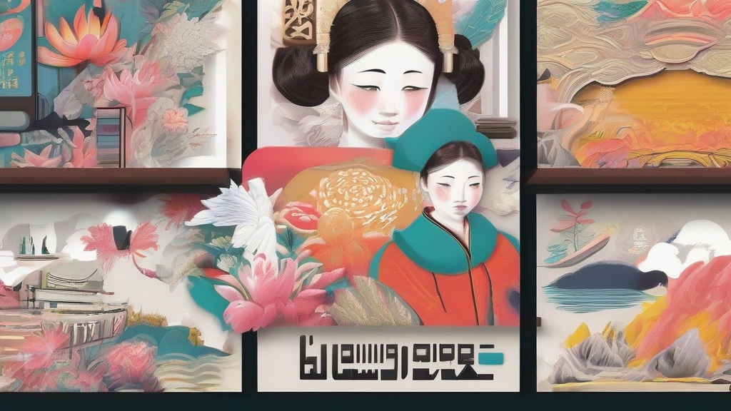 云计算领域的新突破：边缘计算技术的探索与实践