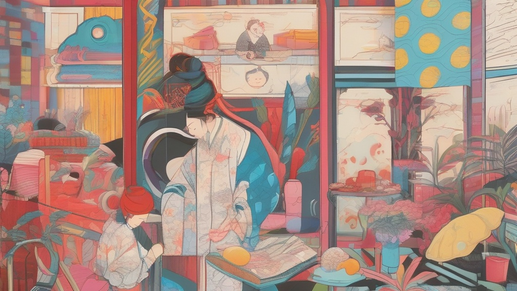 人工智能领域中的深度学习优化技术探讨