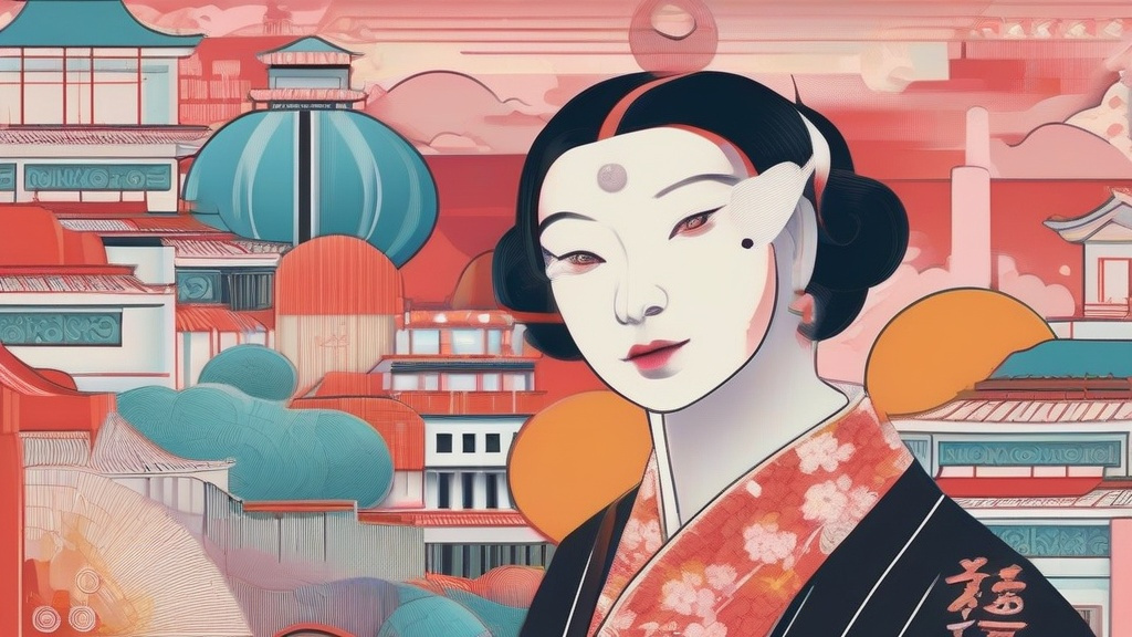 量子计算：引领科技新浪潮的前沿技术