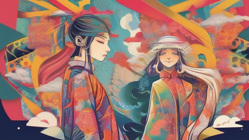 神经符号系统：人工智能的第三条进化路径