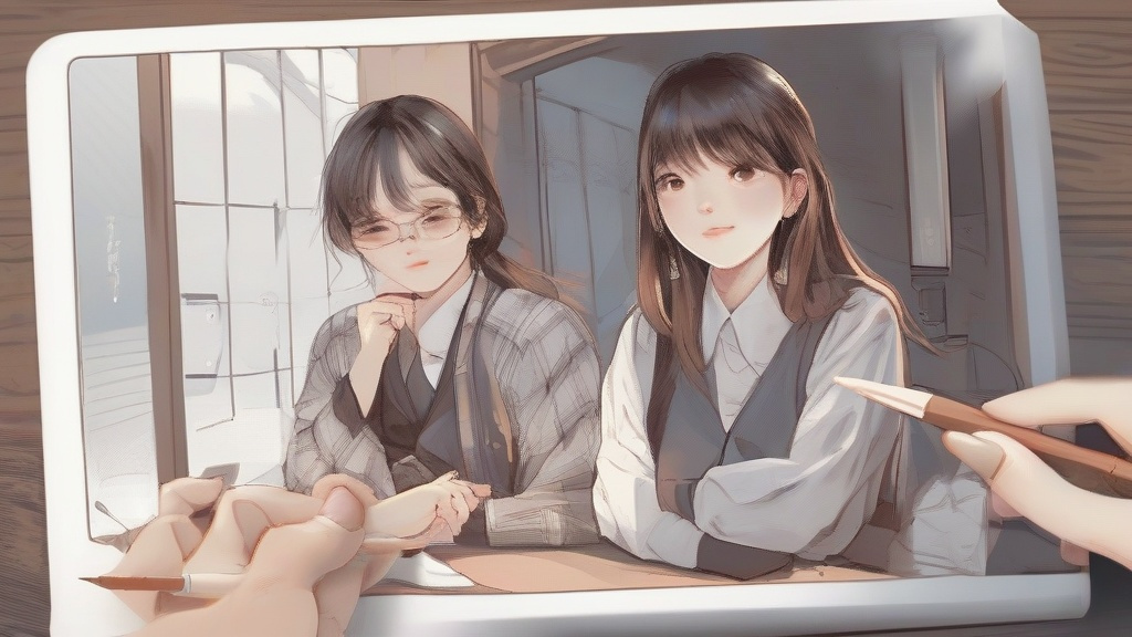 量子计算与AI的融合：开启下一代智能革命