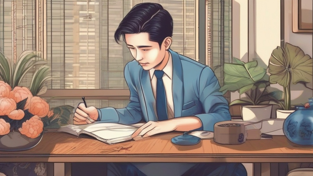 开源生态的进化论：从代码共享到技术民主化的范式革命