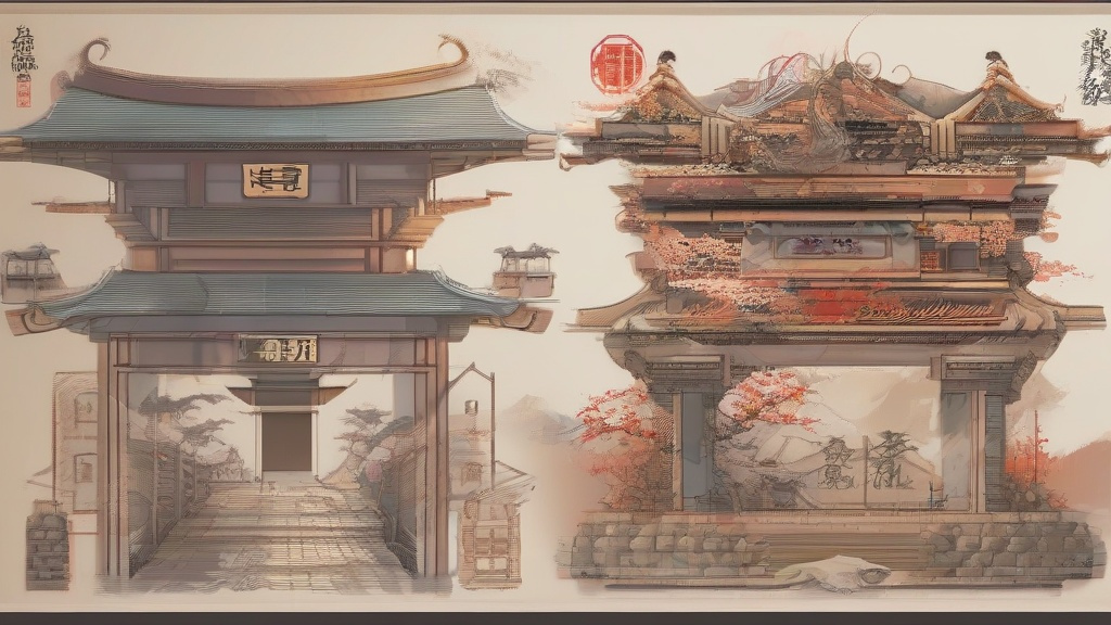 神经符号系统：突破深度学习局限的下一代AI架构