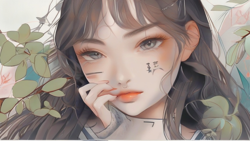 量子计算与AI融合：开启下一代智能革命的钥匙