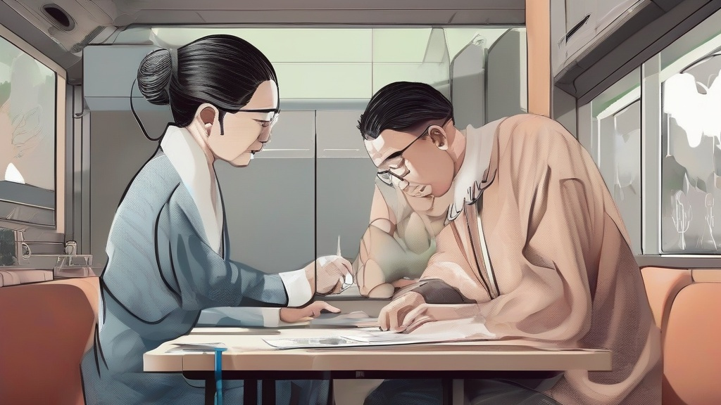 AI驱动的智能代码生成：重塑软件开发范式的技术革命