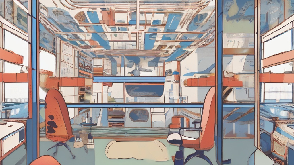 云原生架构下的智能资源调度：从Kubernetes到AI驱动的优化实践