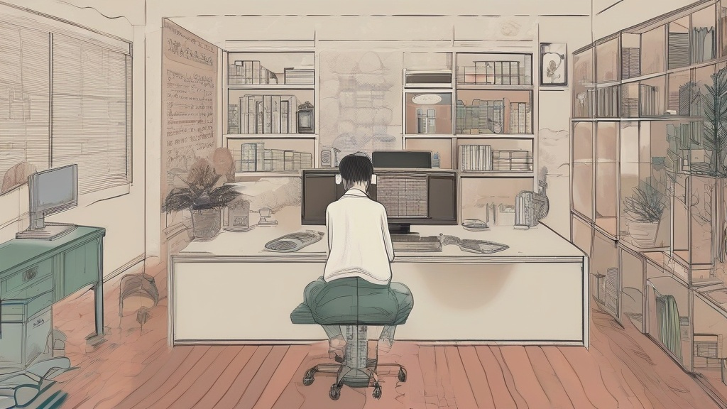 量子计算突破：从实验室到产业化的关键跃迁