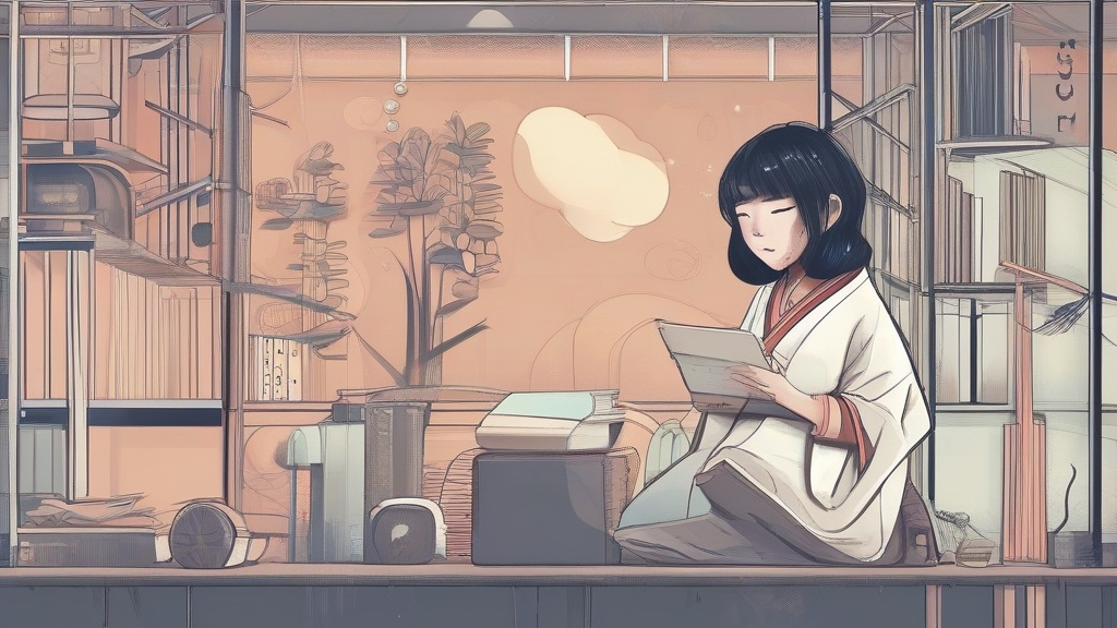 云原生架构下的Serverless计算：从概念到实践的深度解析