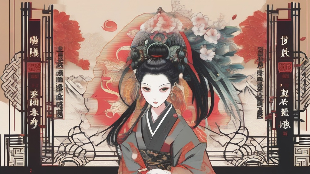 神经符号系统：AI迈向可解释性的新范式