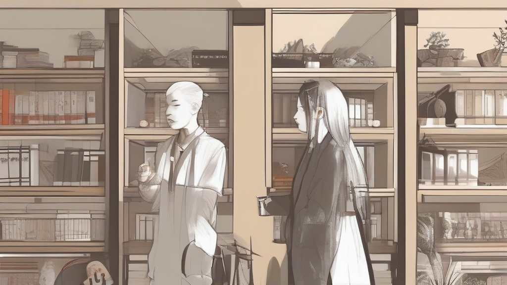 开源生态的进化论：从代码共享到技术民主化的范式革命