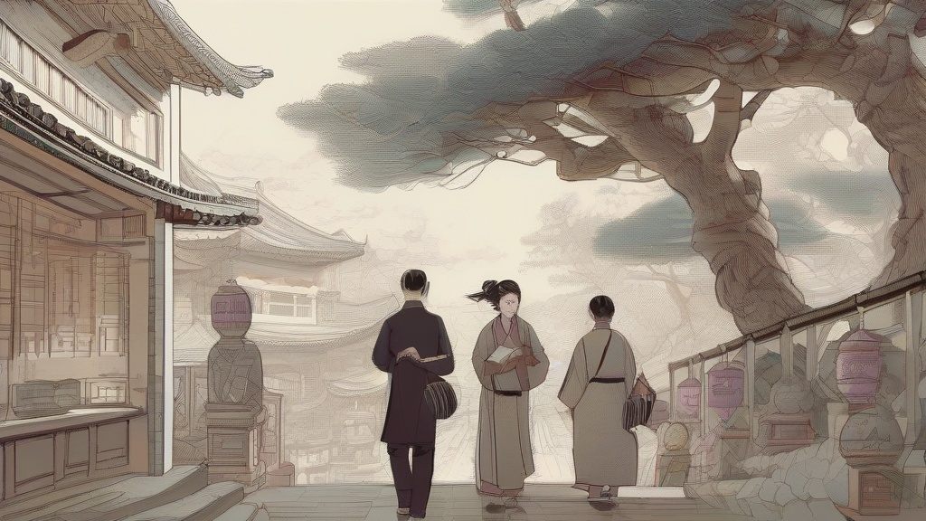 云原生架构下的智能资源调度：基于深度强化学习的创新实践