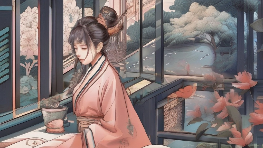 AI驱动的软件开发：从代码生成到智能运维的范式革命