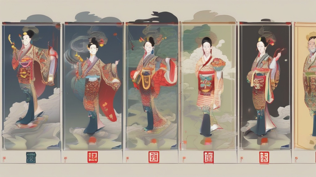 神经符号系统：人工智能的第三条进化路径