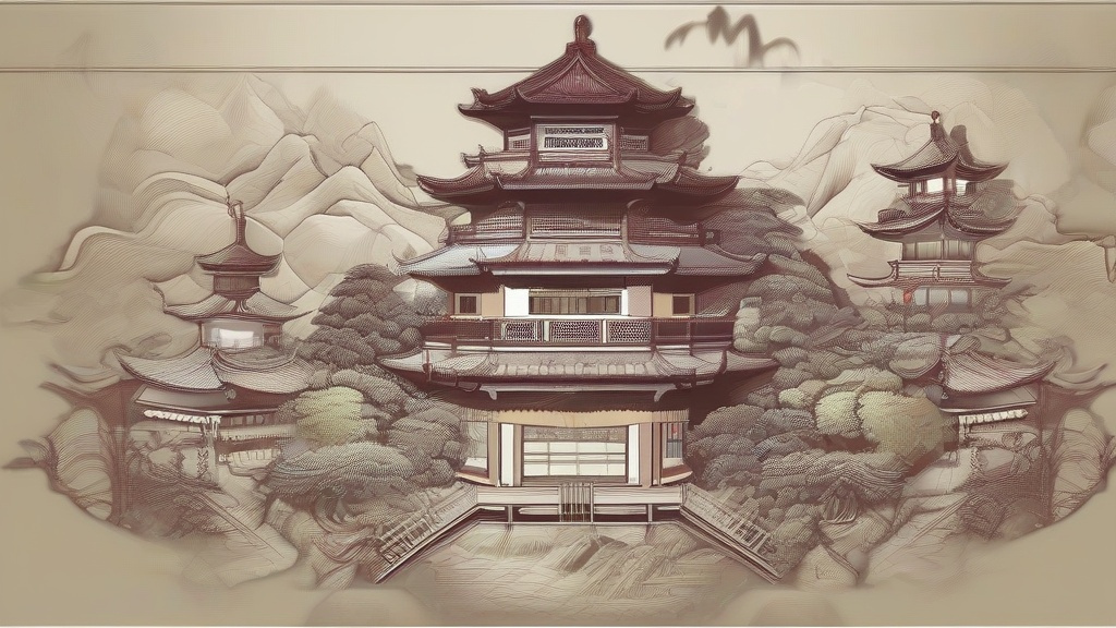 量子计算与AI融合：开启下一代智能革命的新纪元