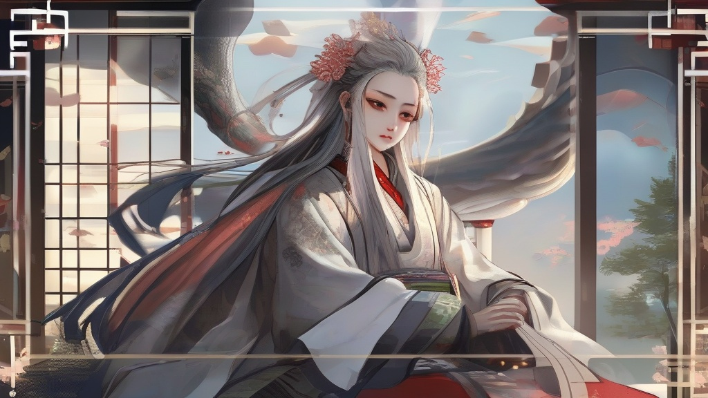 神经符号系统：AI认知革命的下一站