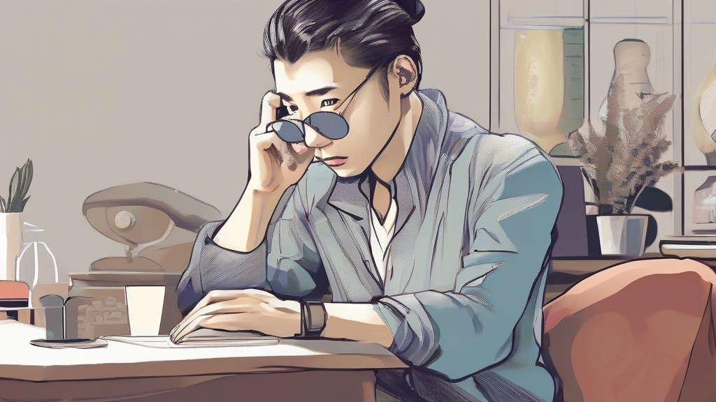 开源项目生态进化：从代码共享到协作创新的技术范式革命