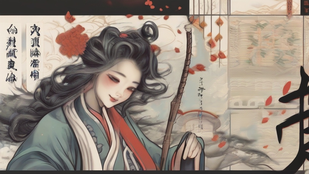 神经符号系统：人工智能的第三条进化路径