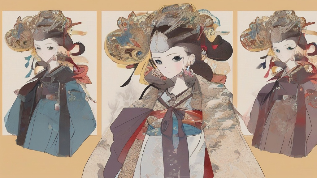 开源项目生态中的技术演进与协作创新实践