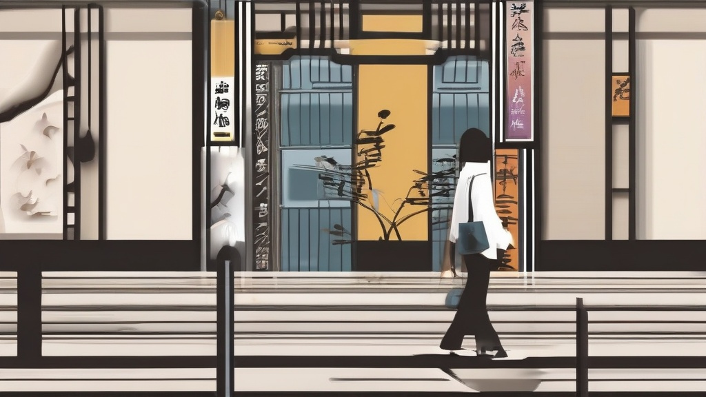 量子计算与AI融合：开启下一代智能革命的新范式