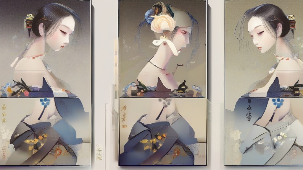 开源生态下的协作革命：从代码仓库到全球开发者社区的进化之路