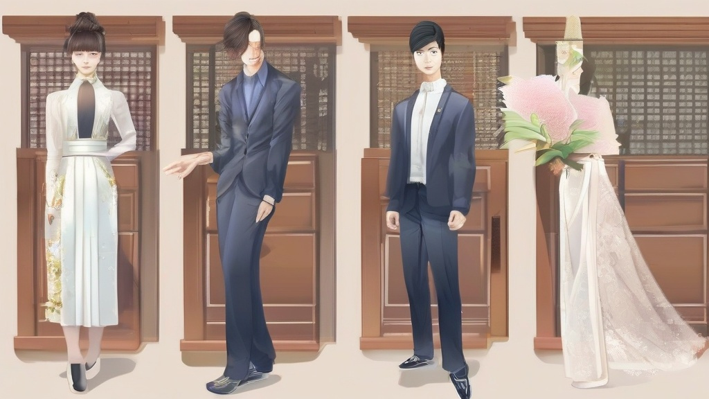 量子计算突破：从实验室到产业化的关键跃迁