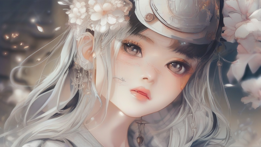 AI驱动的软件开发：从自动化测试到智能代码生成的范式革命