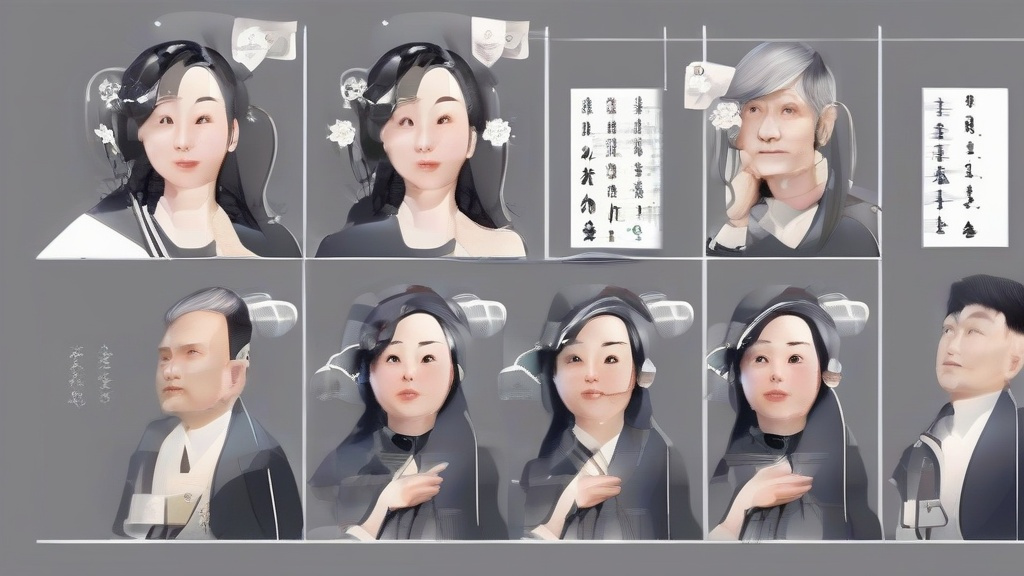 AI驱动的智能代码生成：从辅助工具到开发范式革命