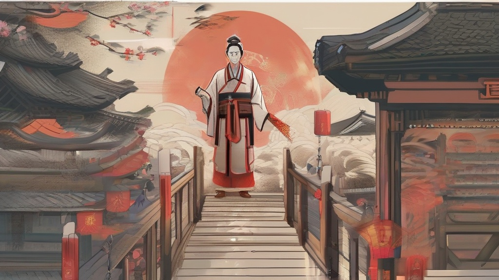 神经符号系统：人工智能的第三条进化路径