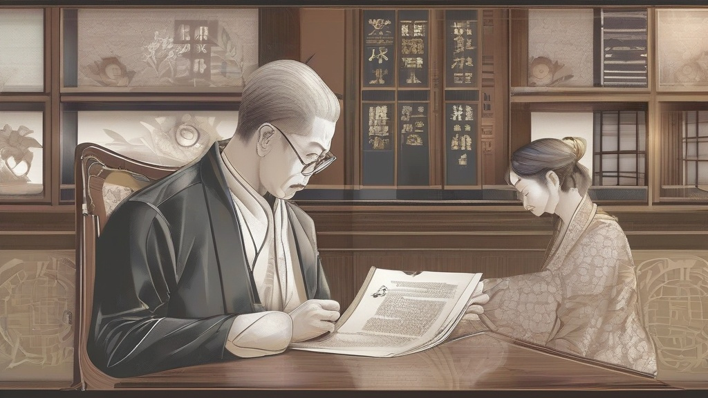 开源项目生态进化论：从代码共享到价值共创的技术实践