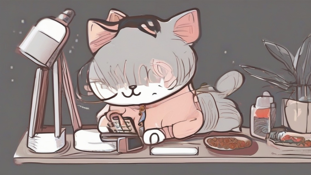 量子计算与AI融合：开启下一代智能革命的新纪元