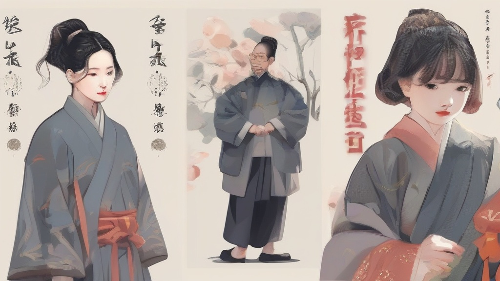 量子计算与AI融合：2024年技术突破如何重塑未来产业格局