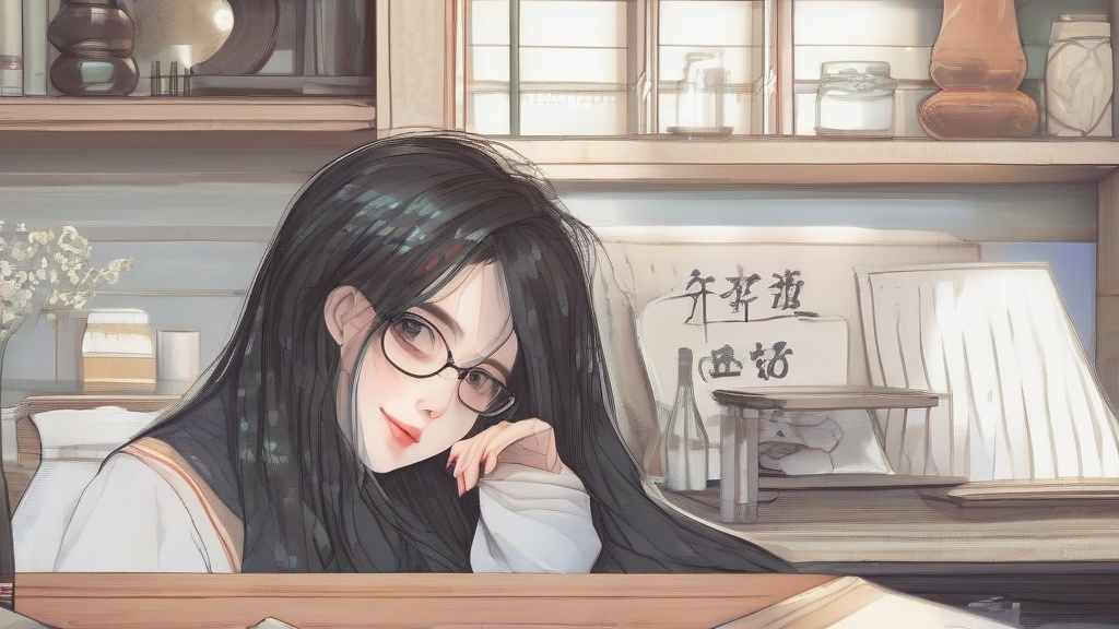 AI辅助编程：重构软件开发范式的技术革命