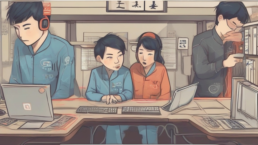 云原生架构下的智能资源调度：从Kubernetes到AI驱动的下一代编排系统