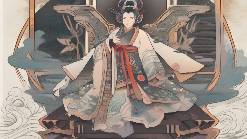 神经符号系统：人工智能的第三条进化路径