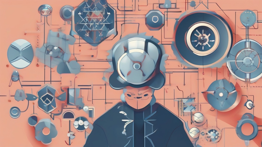 云原生架构下的智能资源调度：从Kubernetes到AI驱动的优化实践