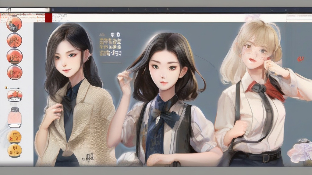 量子计算与AI融合：开启下一代智能革命的新范式