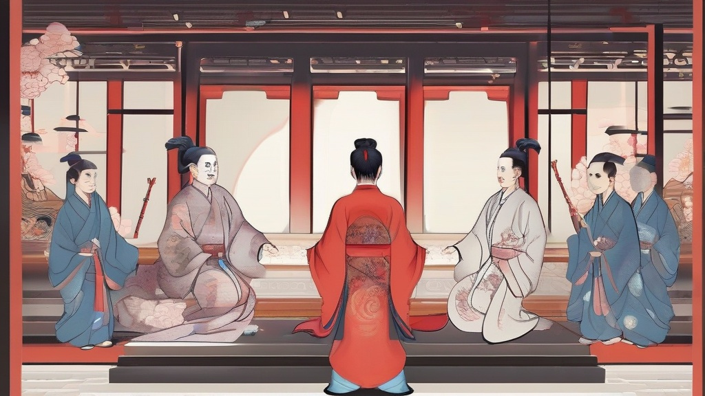 神经符号系统：人工智能的第三条进化路径