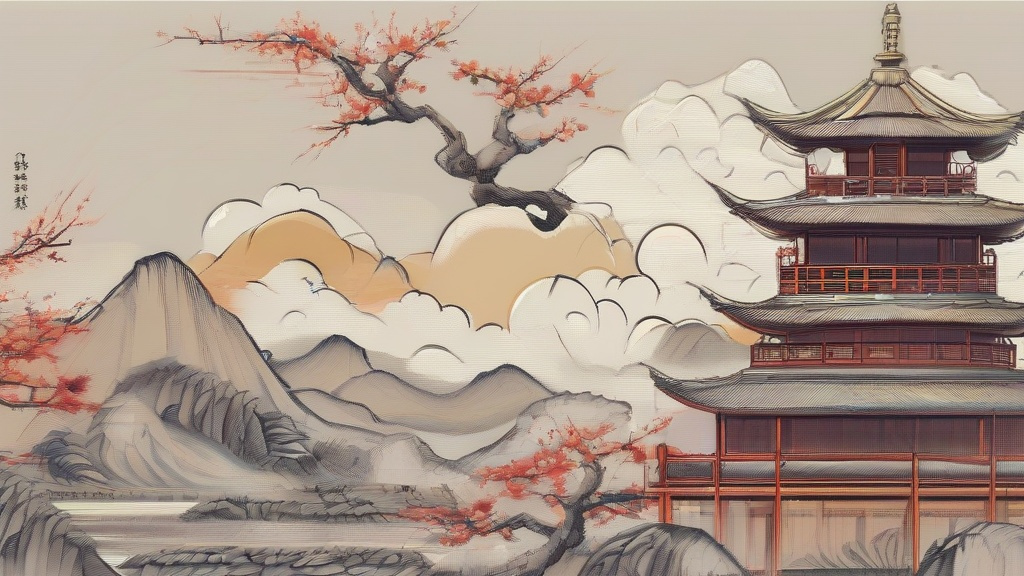 神经符号系统：人工智能的第三条进化路径