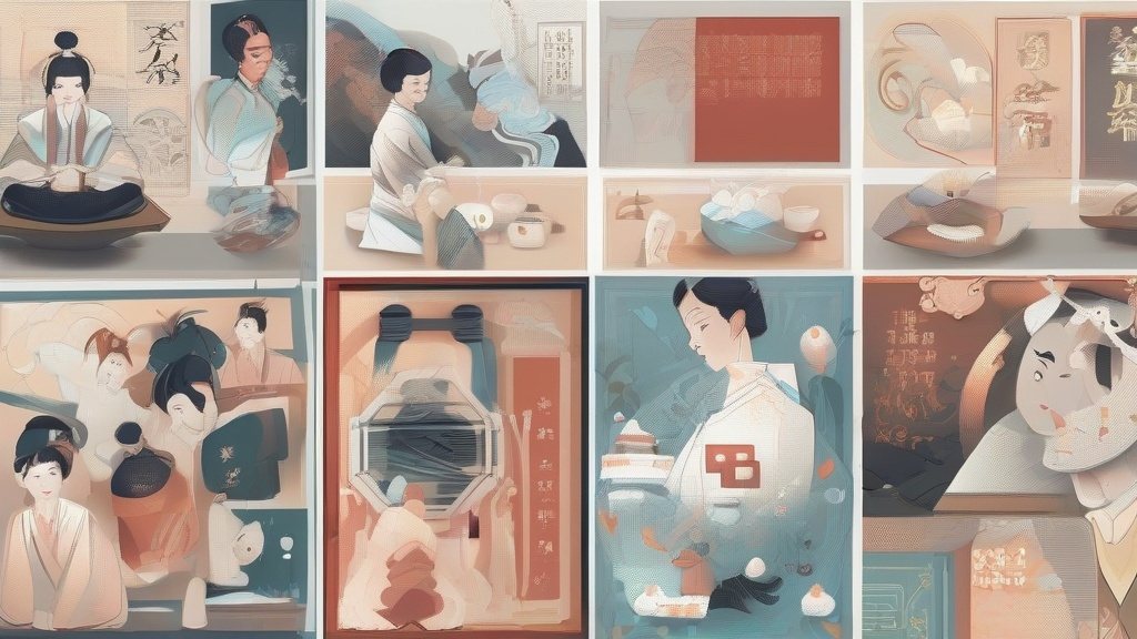 AI驱动的软件开发：从自动化到智能化的范式革命