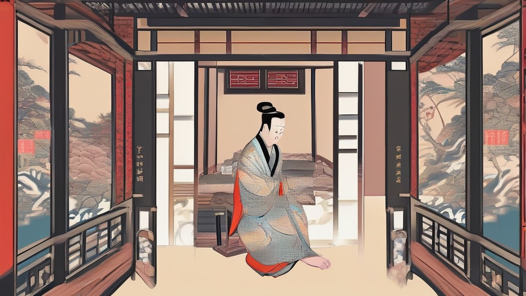 云原生架构下的智能资源调度：从容器编排到AI驱动的优化策略