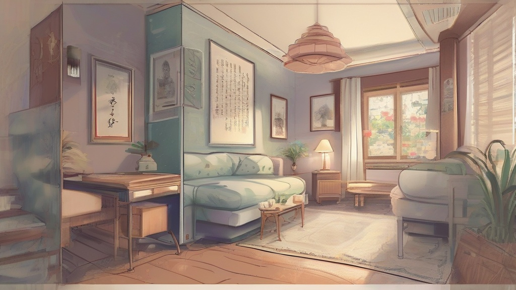 量子计算突破：从实验室到产业化的关键跃迁