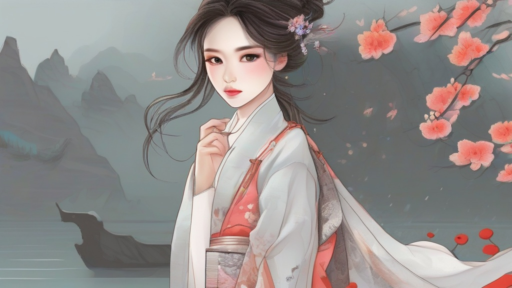 微服务架构下的服务网格实践：从理论到落地