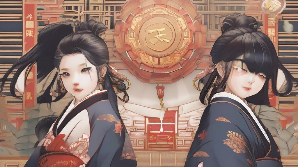 神经符号系统：人工智能的第三条进化路径