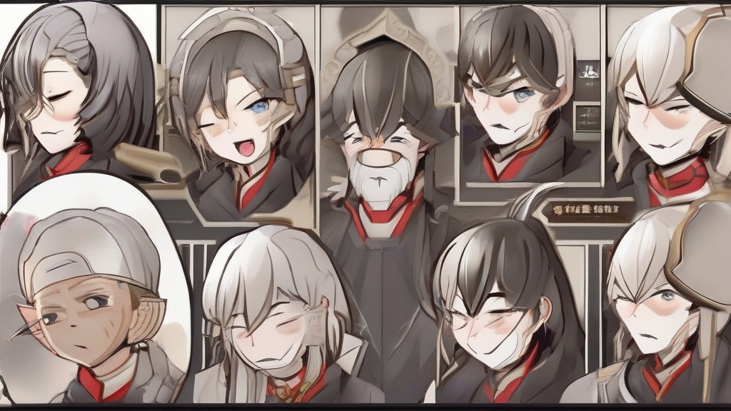 开源项目协作新范式：基于GitOps的持续交付与生态共建实践