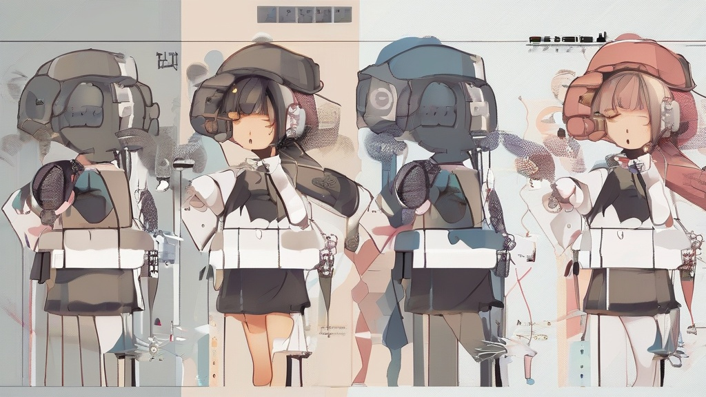 AI驱动的软件开发：从自动化测试到智能代码生成的范式革命