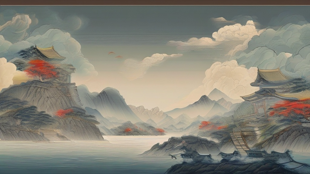 云原生架构下的智能资源调度：从静态分配到动态优化的技术演进