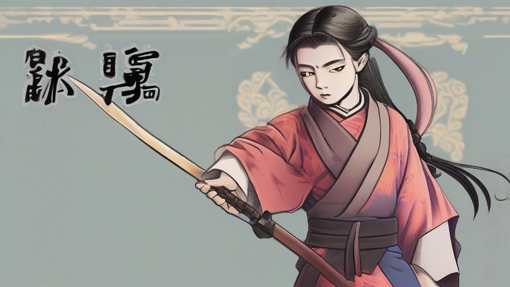 开源生态下的技术协同创新：从代码共享到生态共建的演进路径