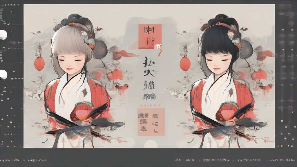 量子计算与AI融合：开启下一代智能革命的新纪元