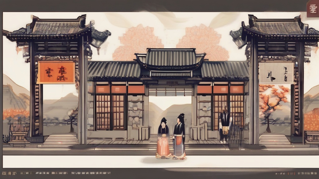 神经符号系统：破解AI可解释性与泛化能力的双重困局